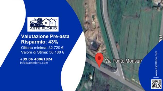 monolocale in vendita a Pieve a Nievole