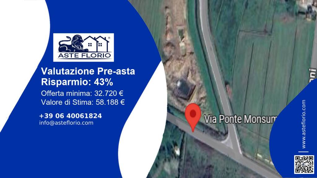 immagine annuncio 0 di 12