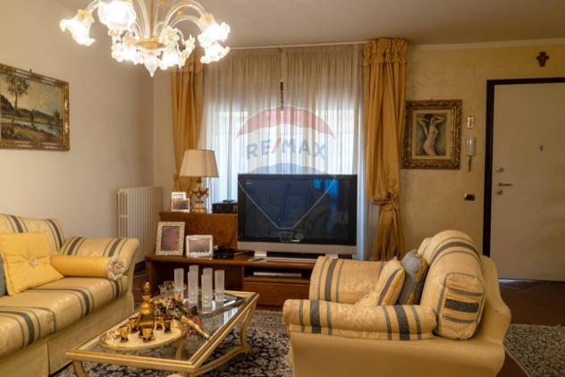 casa indipendente in vendita a Pieve a Nievole