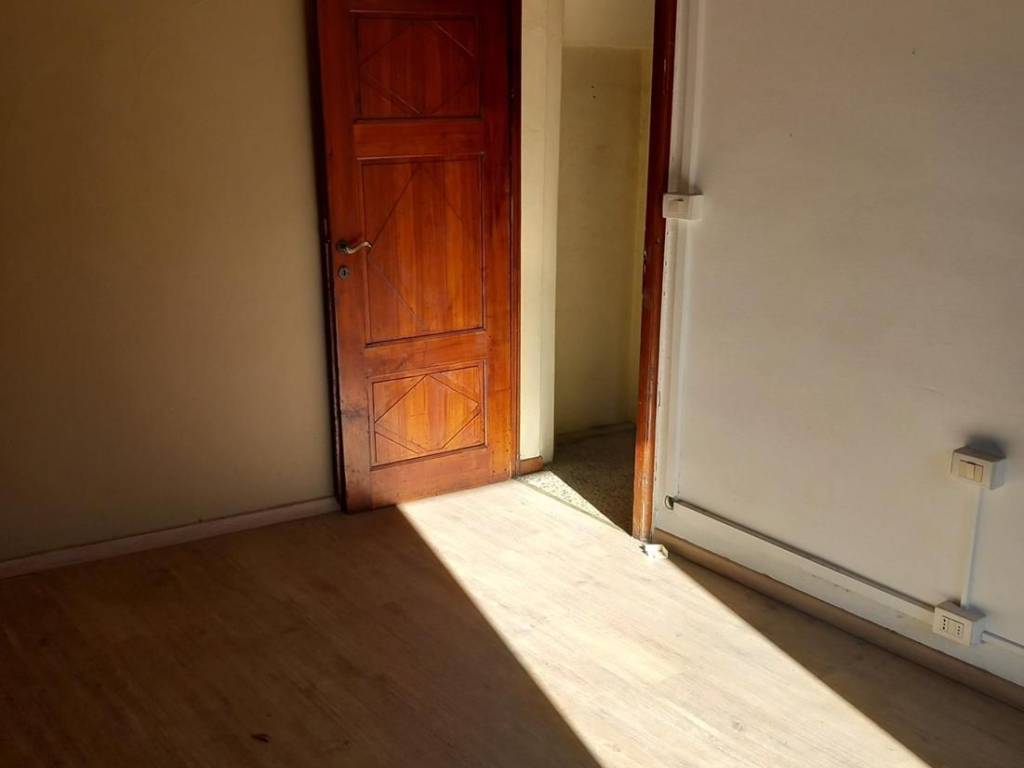 appartamento in vendita a Pieve a Nievole