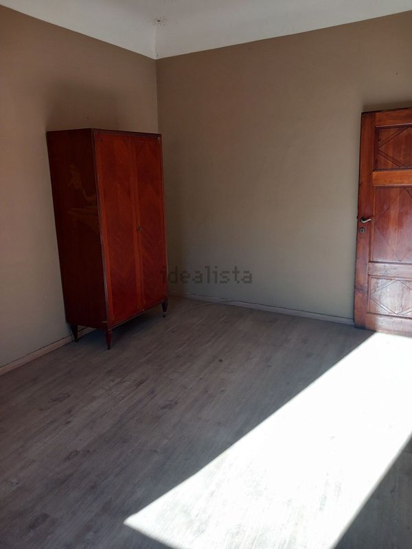 appartamento in vendita a Pieve a Nievole