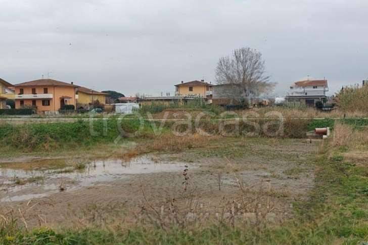 monolocale in vendita a Pieve a Nievole