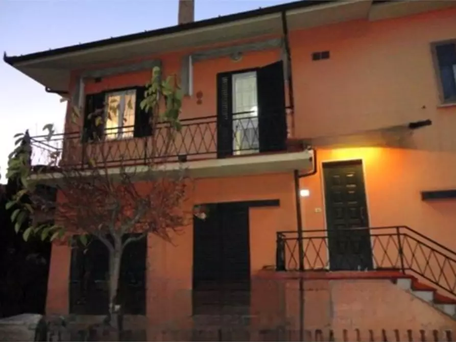 appartamento in vendita a Pieve a Nievole