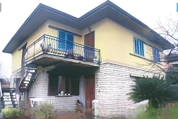 appartamento in vendita a Pieve a Nievole