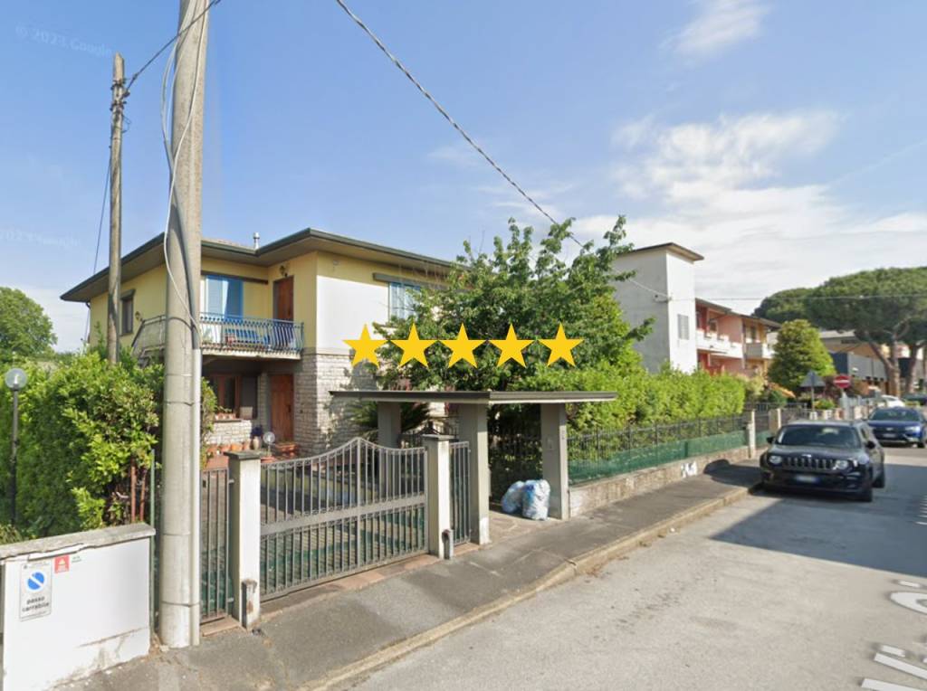 appartamento in vendita a Pieve a Nievole