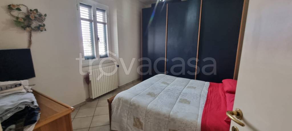 appartamento in vendita a Pieve a Nievole