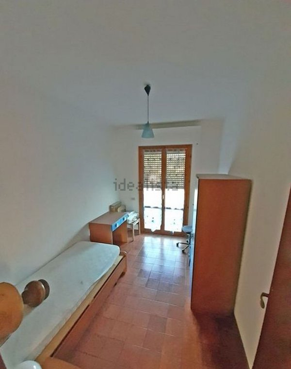 appartamento in vendita a Pieve a Nievole