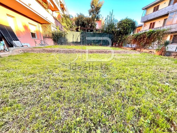appartamento in vendita a Pieve a Nievole