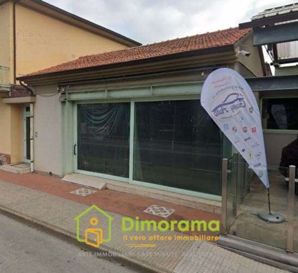appartamento in vendita a Pieve a Nievole