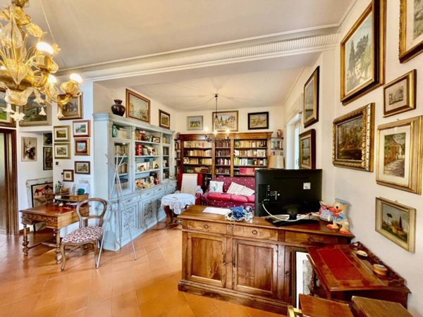 casa indipendente in vendita a Pieve a Nievole