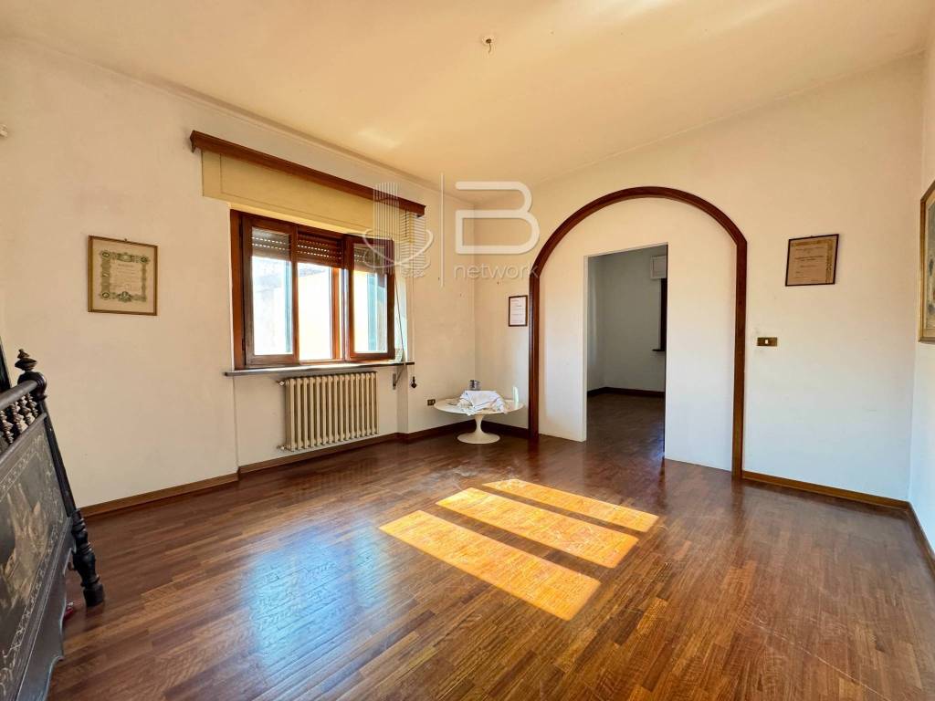 casa indipendente in vendita a Pieve a Nievole