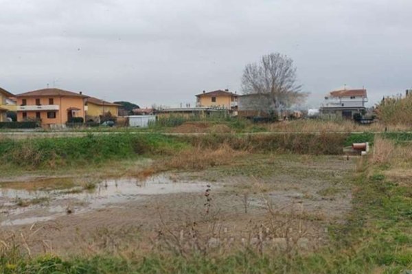 terreno edificabile in vendita a Pieve a Nievole