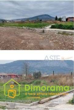 monolocale in vendita a Pieve a Nievole