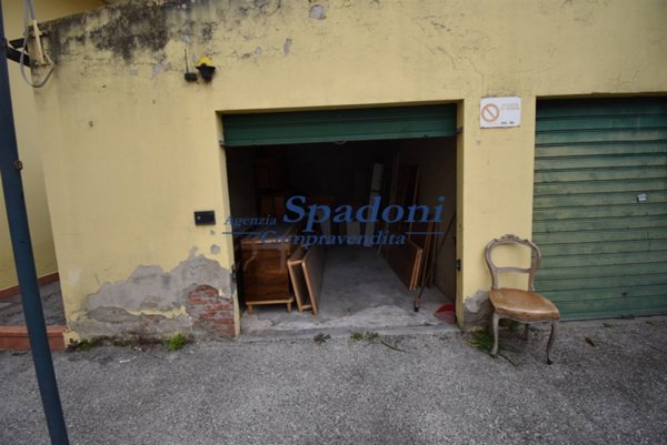 monolocale in vendita a Pieve a Nievole