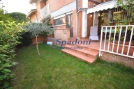 casa indipendente in vendita a Pieve a Nievole in zona Poggetto