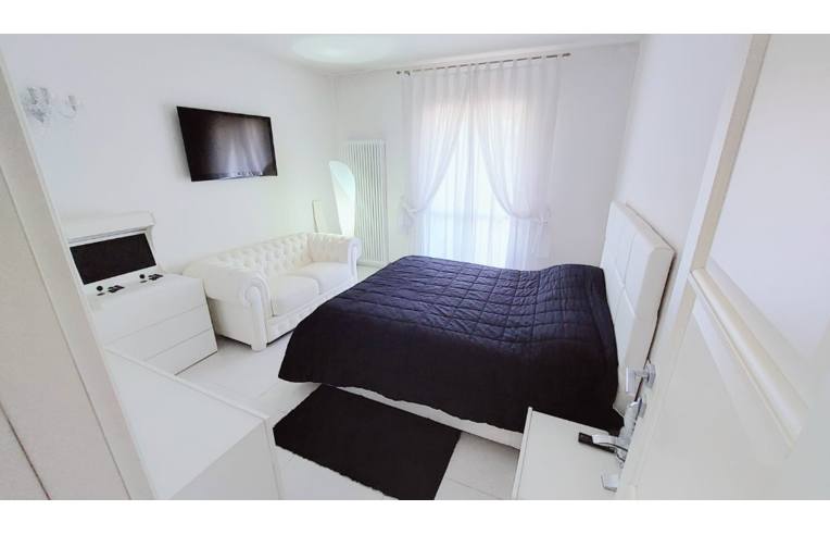 casa indipendente in vendita a Pieve a Nievole