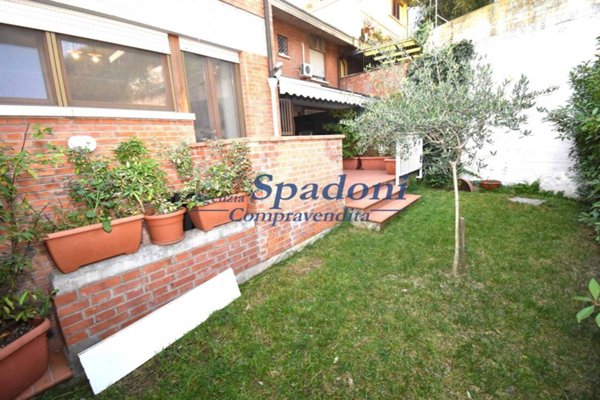 casa indipendente in vendita a Pieve a Nievole in zona Poggetto