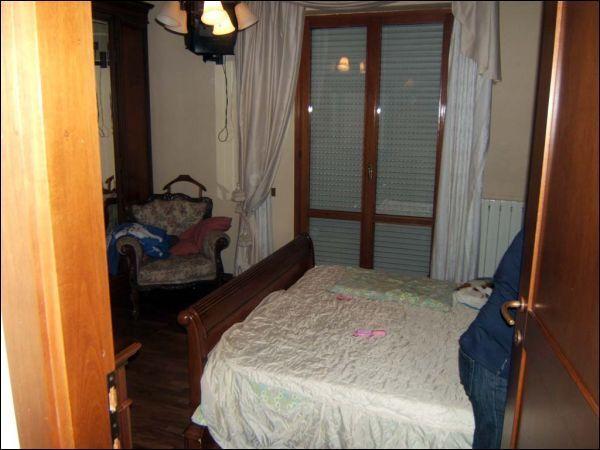 appartamento in vendita a Pieve a Nievole