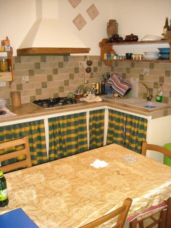 appartamento in vendita a Pieve a Nievole