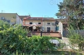 appartamento in vendita a Pieve a Nievole