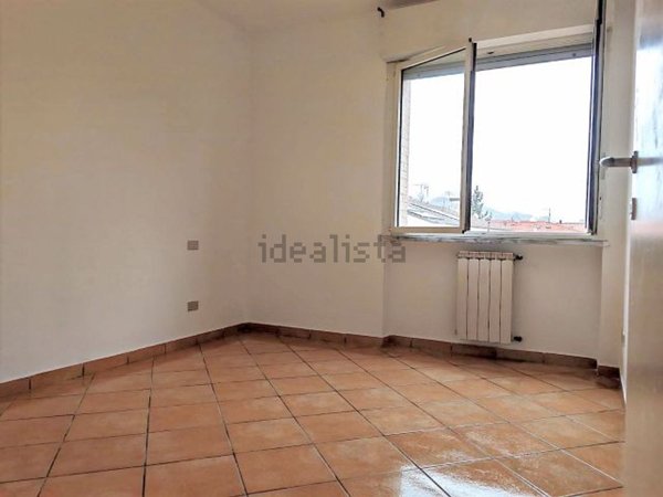 appartamento in vendita a Pieve a Nievole