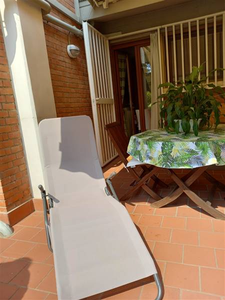 casa indipendente in vendita a Pieve a Nievole