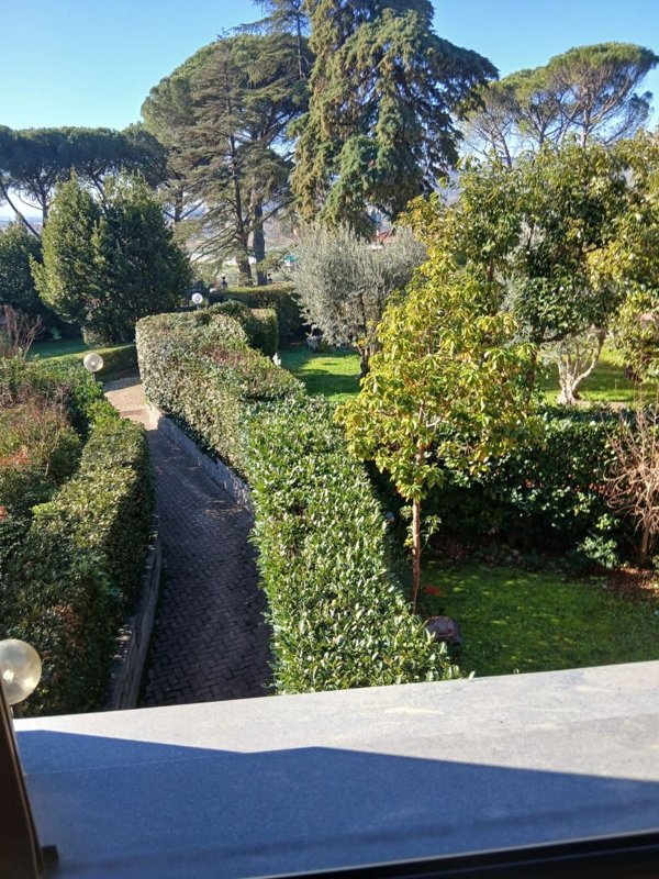 casa indipendente in vendita a Pieve a Nievole