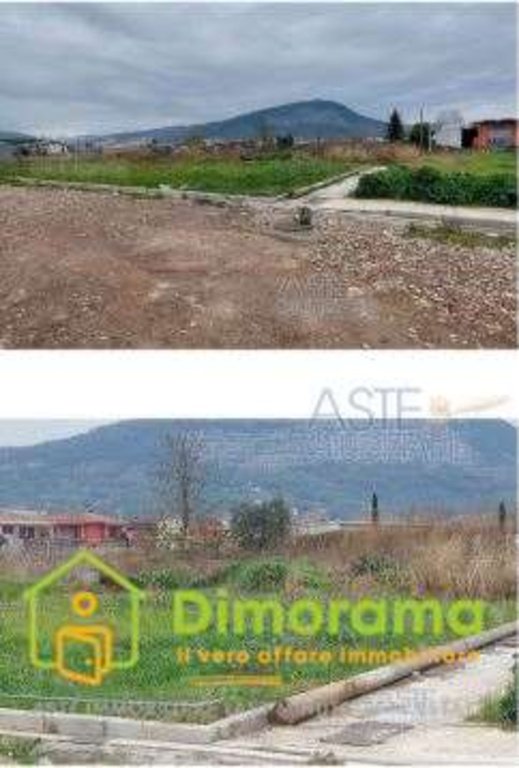 casa indipendente in vendita a Pieve a Nievole
