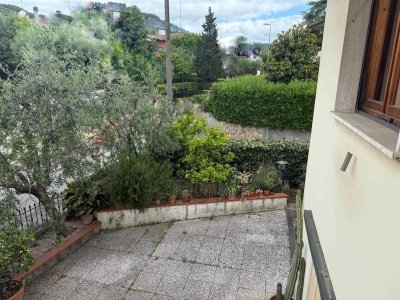 casa indipendente in vendita a Pieve a Nievole