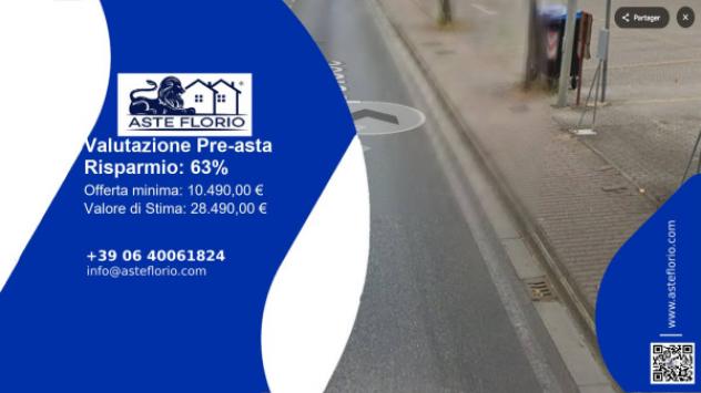 appartamento in vendita a Pieve a Nievole