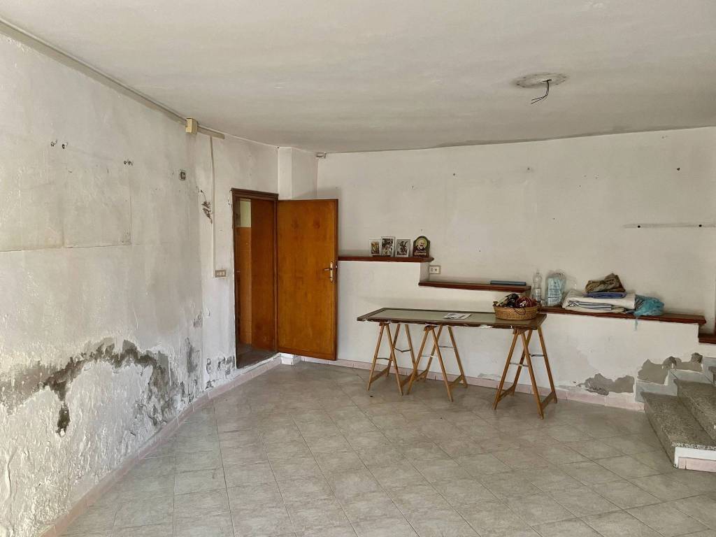 casa indipendente in vendita a Pieve a Nievole