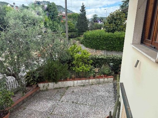 casa indipendente in vendita a Pieve a Nievole