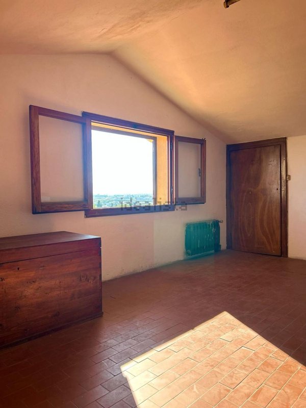 casa indipendente in vendita a Pieve a Nievole