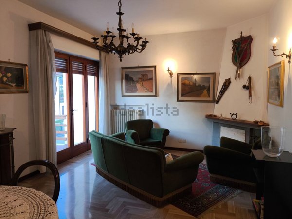 casa indipendente in vendita a Pieve a Nievole