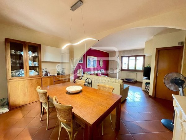 casa indipendente in vendita a Pieve a Nievole