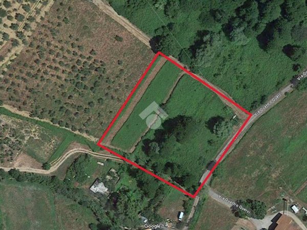 casa indipendente in vendita a Pieve a Nievole