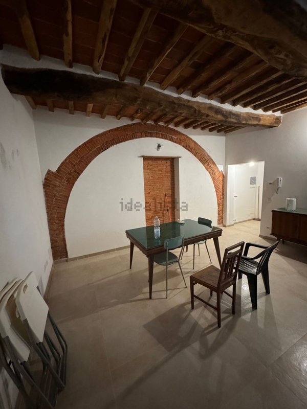 casa indipendente in vendita a Pieve a Nievole