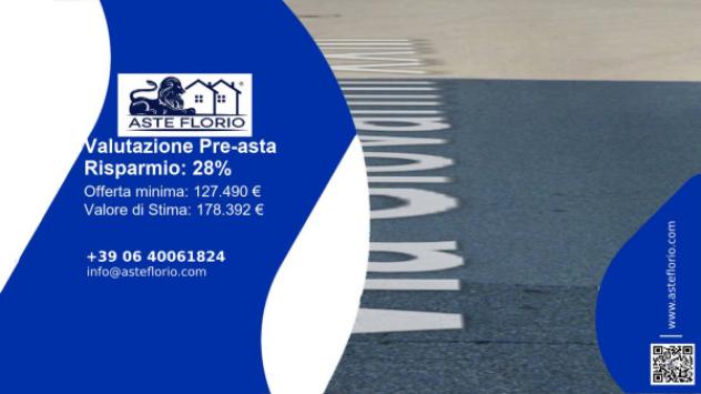 appartamento in vendita a Pieve a Nievole