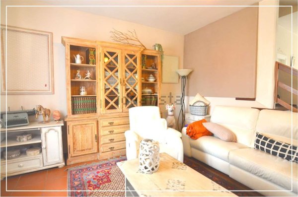 casa indipendente in vendita a Pieve a Nievole