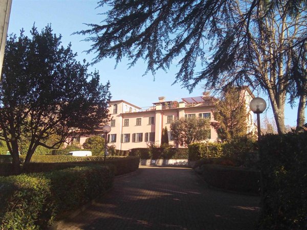 casa indipendente in vendita a Pieve a Nievole