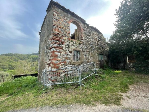 casa indipendente in vendita a Pieve a Nievole