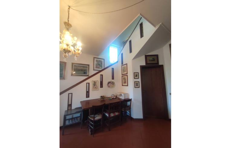 casa indipendente in vendita a Pieve a Nievole