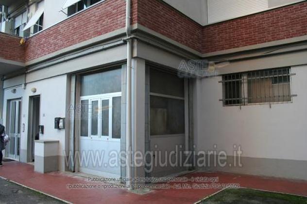 appartamento in vendita a Pieve a Nievole