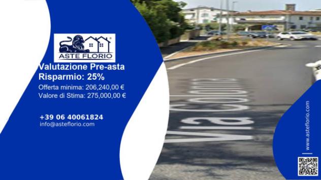 pentavano in vendita a Pieve a Nievole