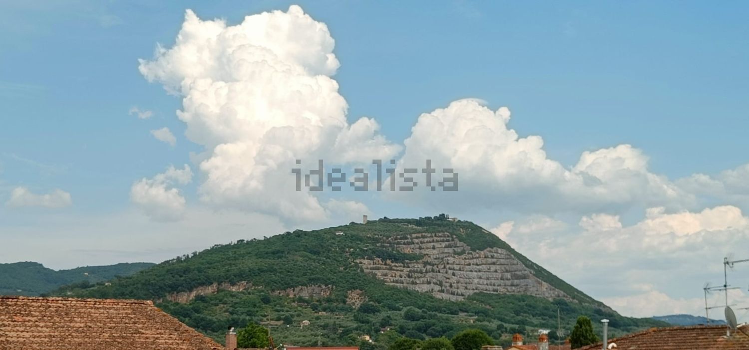 casa indipendente in vendita a Pieve a Nievole