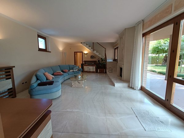 casa indipendente in vendita a Pieve a Nievole