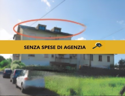 appartamento in vendita a Pieve a Nievole