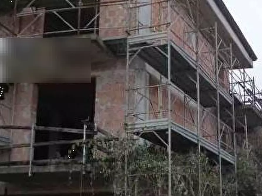 negozio in vendita a Pieve a Nievole