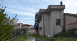 negozio in vendita a Pieve a Nievole
