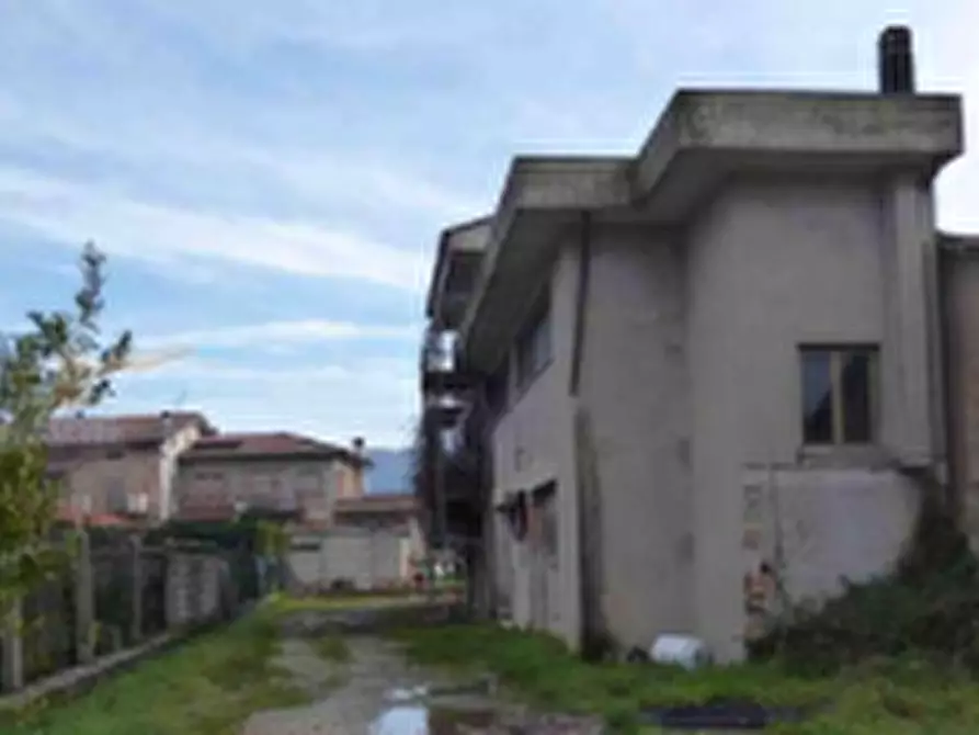 negozio in vendita a Pieve a Nievole